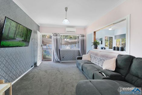 Property photo of 14 Mill Road Cordalba QLD 4660