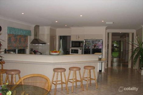 Property photo of 15 The Hermitage Hillvue NSW 2340