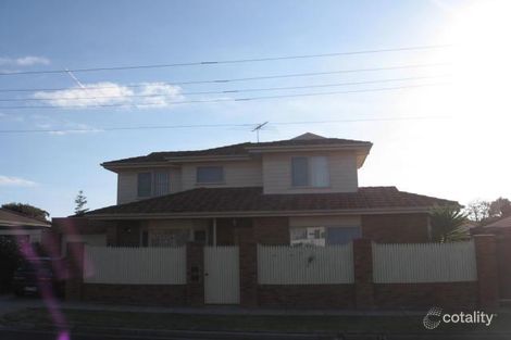 29 Dickens St, Bentleigh, VIC 3204