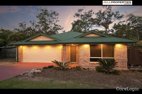 Property photo of 12 Lawson Place Drewvale QLD 4116