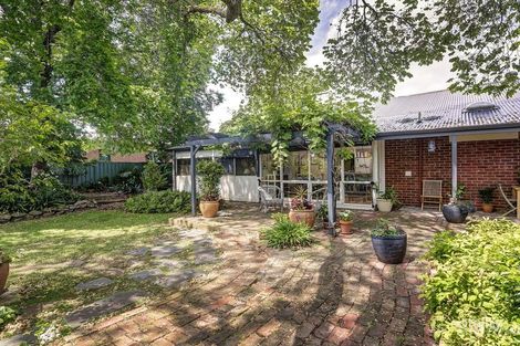 Property photo of 98 Fifth Avenue Joslin SA 5070