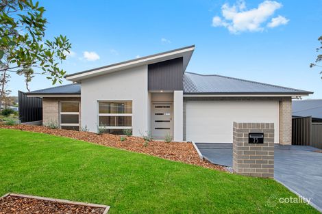 25 Comel Ave, Cameron Park, NSW 2285