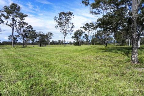 Property photo of 175 Smiths Crossing Road Bucca QLD 4670