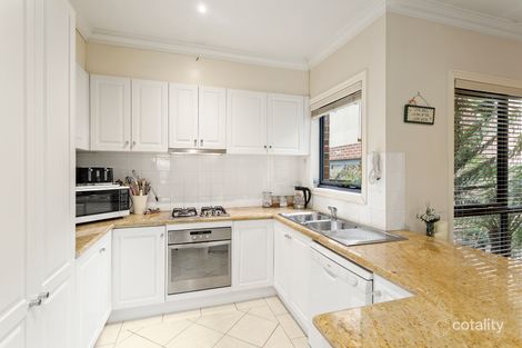 Property photo of 4/8-12 Nonda Avenue Doncaster East VIC 3109