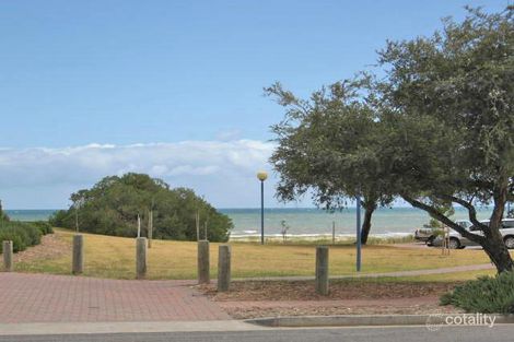 Lot 100 Seaview Rd, Henley Beach South, SA 5022