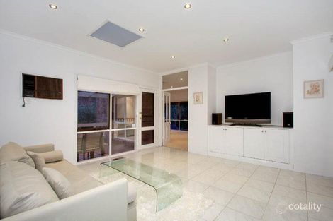 Property photo of 9 Springwood Close Donvale VIC 3111