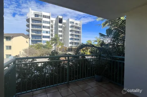 Property photo of 7/9 Stanhill Drive Surfers Paradise QLD 4217