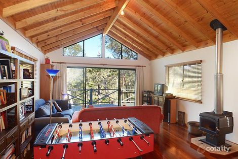 Property photo of 16 Three Bears Place Yallingup WA 6282