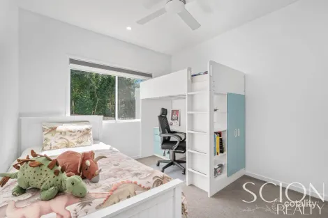 Property photo of 9 Overton Way Kin Kin QLD 4571