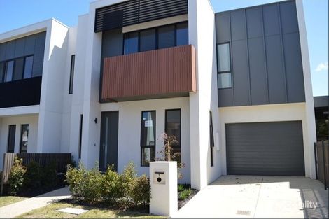 7 Mulberry Ave, Cheltenham, VIC 3192