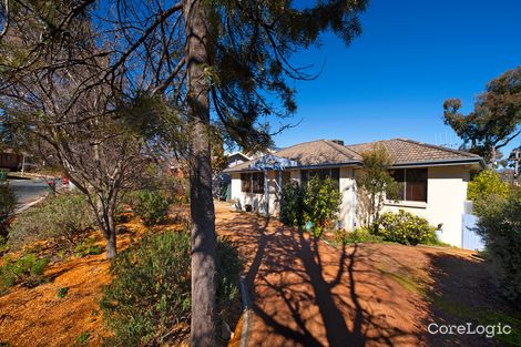 Property photo of 9 Alawa Street Waramanga ACT 2611