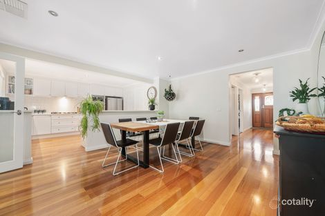 Property photo of 2 Baden Close Frankston South VIC 3199