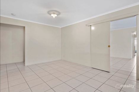 Property photo of 4 Glengarry Lane Raceview QLD 4305