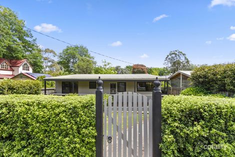 Property photo of 20 Memorial Avenue Emerald VIC 3782