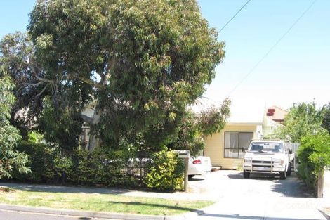 32 Anzac Cres, Williamstown, VIC 3016