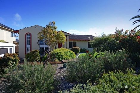 18 Catesby St, City Beach, WA 6015