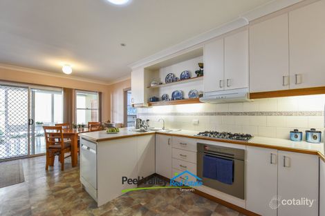 Property photo of 113 Piper Street North Tamworth NSW 2340