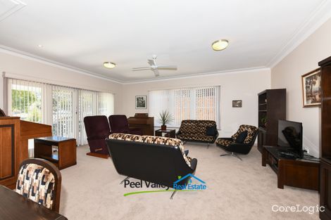 Property photo of 113 Piper Street North Tamworth NSW 2340