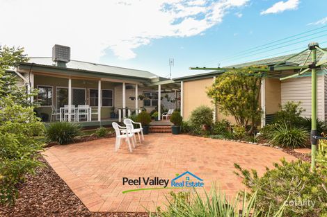 Property photo of 113 Piper Street North Tamworth NSW 2340