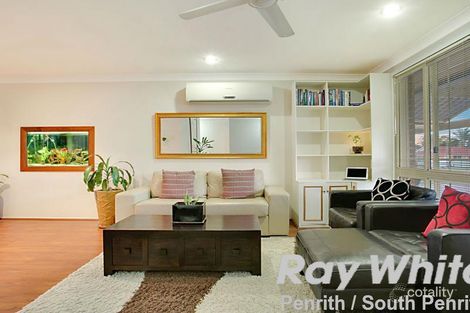 194 O'Connell St, Claremont Meadows, NSW 2747