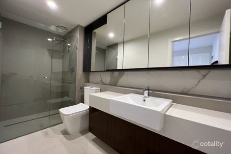 308/180 Reynolds Rd, Doncaster East, VIC 3109