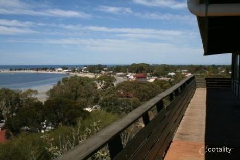 Property photo of 14 Smith Street Port Vincent SA 5581