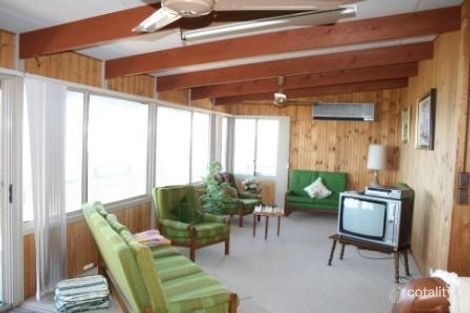 Property photo of 14 Smith Street Port Vincent SA 5581