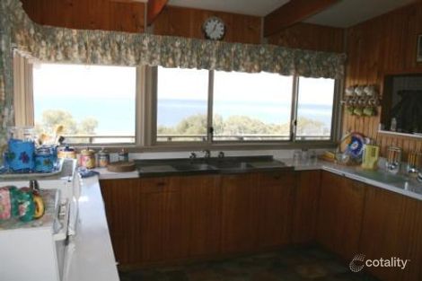 Property photo of 14 Smith Street Port Vincent SA 5581