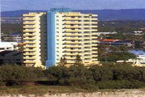 Property photo of 53/3458 Main Beach Parade Surfers Paradise QLD 4217