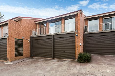 Property photo of 2/14 Ford Street Queanbeyan East NSW 2620