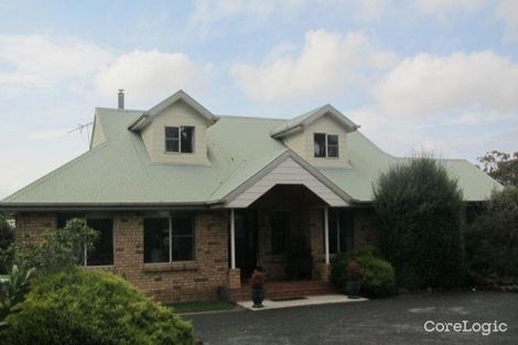 Property photo of 25 Correa Drive Relbia TAS 7258