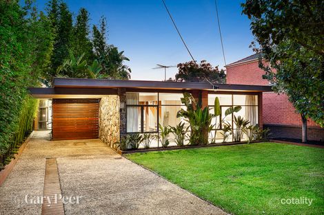 Property photo of 659 Inkerman Road Caulfield North VIC 3161