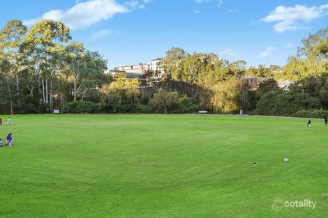 Property photo of 19/7 Peach Tree Road Macquarie Park NSW 2113