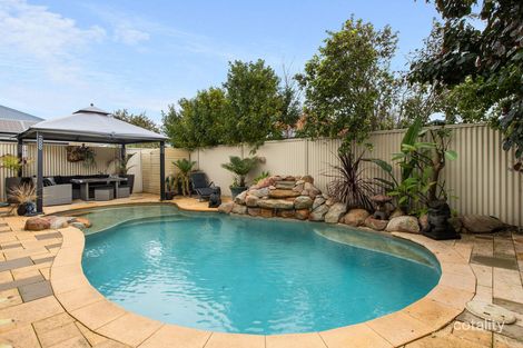 Property photo of 42 Mosedale Loop Waikiki WA 6169