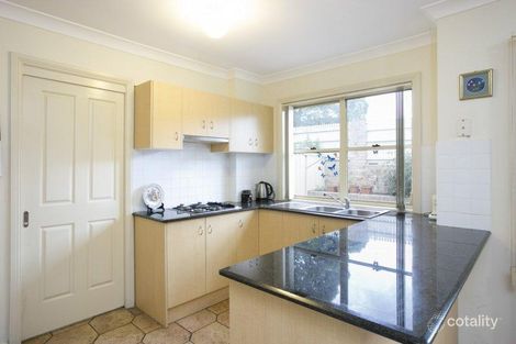 Property photo of 2/49A-51 Thames Street West Wollongong NSW 2500