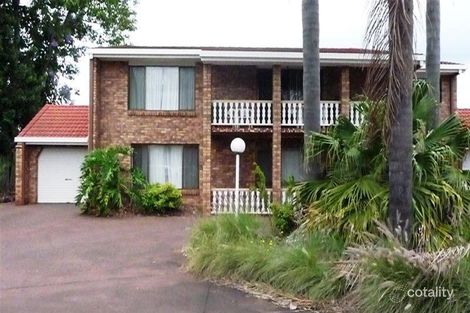 Property photo of 4/344 Alderley Street Kearneys Spring QLD 4350
