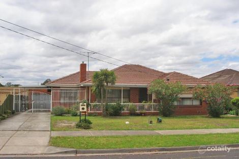 66 Gowrie St, Glenroy, VIC 3046