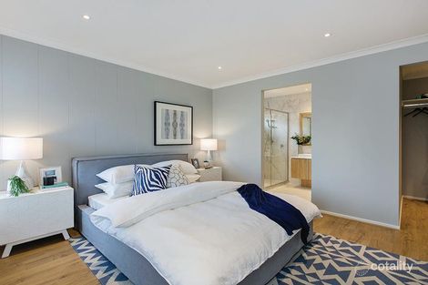 Property photo of 5 Compass Way Mount Duneed VIC 3217