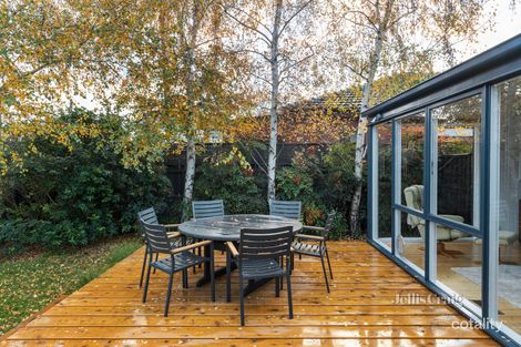 Property photo of 4 Lily Street Fairfield VIC 3078