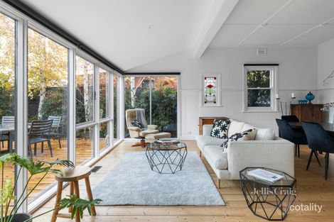 Property photo of 4 Lily Street Fairfield VIC 3078