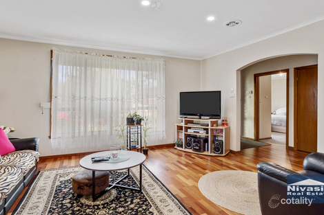 Property photo of 29 Lee Street Deer Park VIC 3023