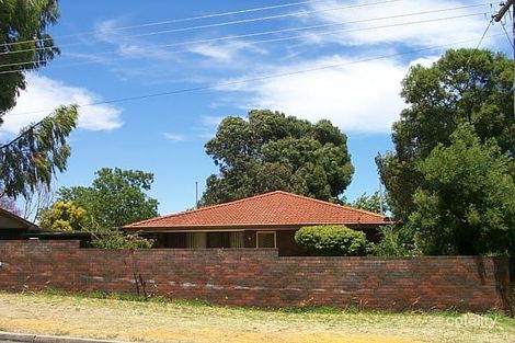 Property photo of 4 Seventh Road Armadale WA 6112