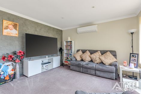 Property photo of 13 Jacana Place Gosnells WA 6110