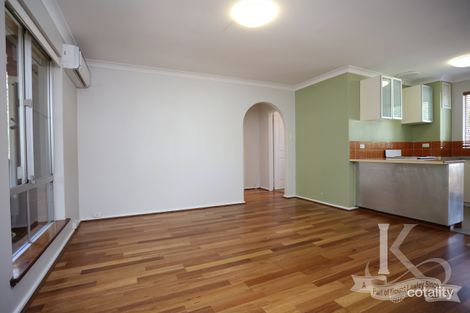 Property photo of 6/74 Sixth Avenue Maylands WA 6051