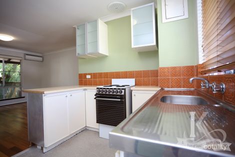 Property photo of 6/74 Sixth Avenue Maylands WA 6051