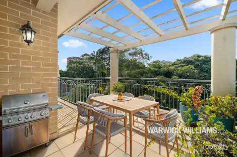 5/11 Thorpe Ave, Liberty Grove, NSW 2138