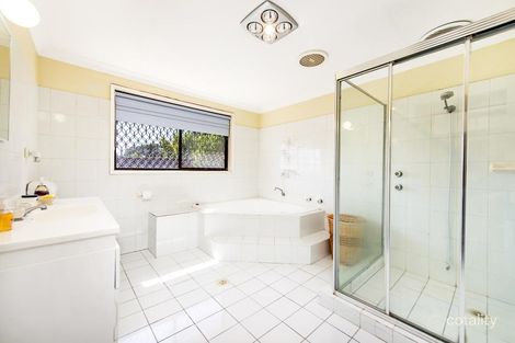 Property photo of 12 Patonga Close Woodbine NSW 2560