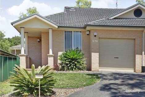 70b O'Dea Rd, Mount Annan, NSW 2567
