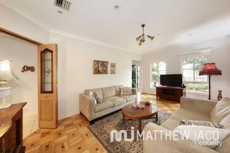 Property photo of 1/3 Latrobe Street Caulfield South VIC 3162