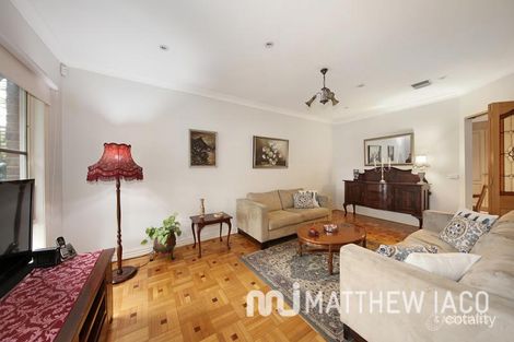 Property photo of 1/3 Latrobe Street Caulfield South VIC 3162